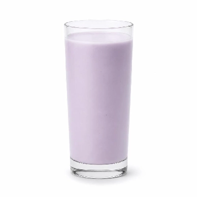 Kung Fu Tea Taro Milk Green Tea Large 50%