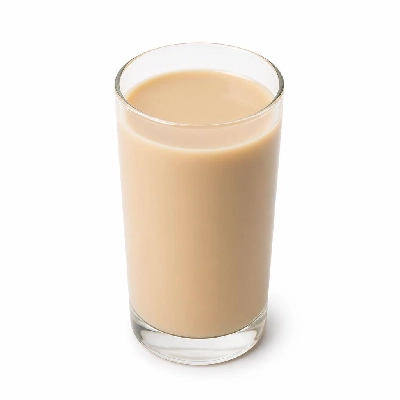 Kung Fu Tea Winter Melon Milk Green Tea Large 30%
