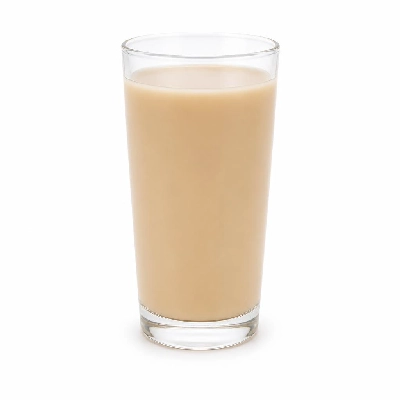 Kung Fu Tea Winter Melon Milk Large 100%