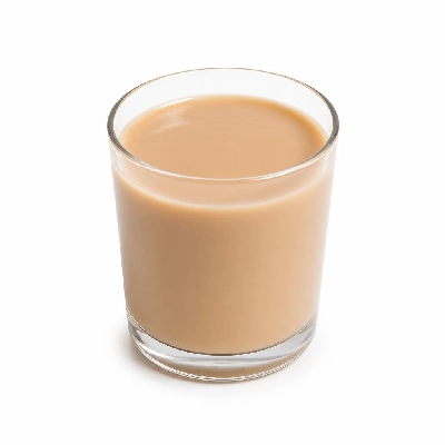 Kung Fu Tea Winter Melon Milk Large 50%