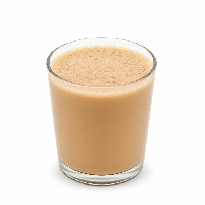 Kung Fu Tea Winter Melon Milk Large 70%