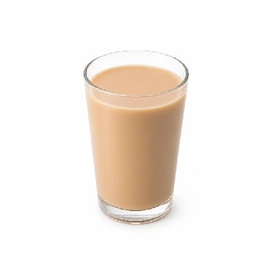 Kung Fu Tea Winter Melon Milk Medium 100%