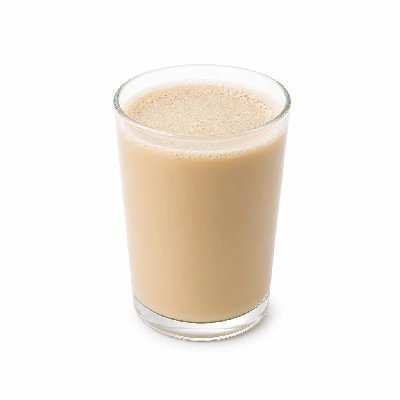 Kung Fu Tea Winter Melon Milk Medium 30%