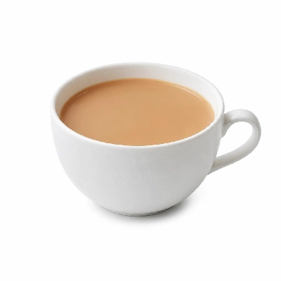 Kung Fu Tea Winter Melon Tea Green Oolong Hot 70%
