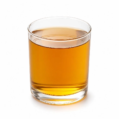 Kung Fu Tea Winter Melon Tea Green Oolong Large 100%