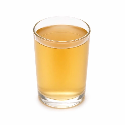 Kung Fu Tea Winter Melon Tea Green Oolong Large 120%