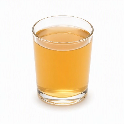 Kung Fu Tea Winter Melon Tea Green Oolong Large 30%