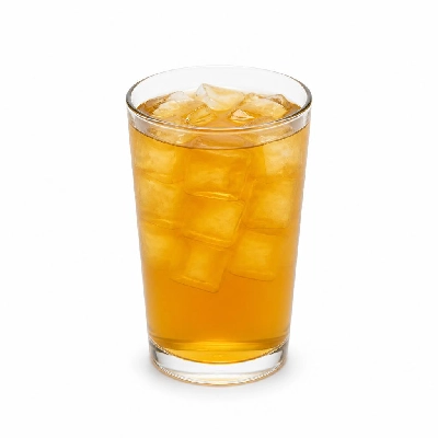 Kung Fu Tea Winter Melon Tea Green Oolong Large 50%