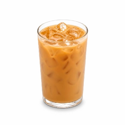 Kung Fu Tea Winter Melon Tea Green Oolong Large 70%