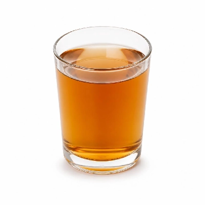 Kung Fu Tea Winter Melon Tea Green Oolong Medium 100%