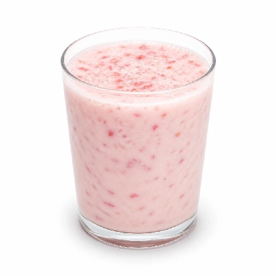 Kung Fu Tea Yogurt Grapefruit Large 0%
