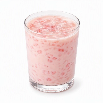 Kung Fu Tea Yogurt Grapefruit Large 100%
