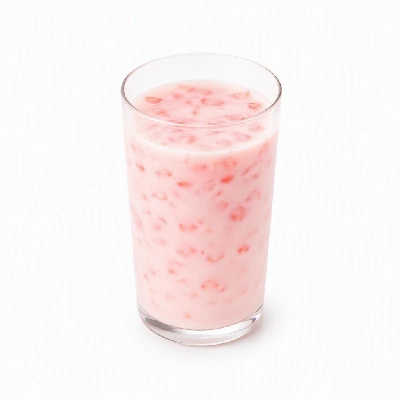 Kung Fu Tea Yogurt Grapefruit Large 120%