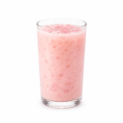 Kung Fu Tea Yogurt Grapefruit Large 50%