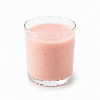 Kung Fu Tea Yogurt Grapefruit Large 70%