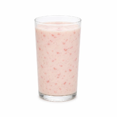 Kung Fu Tea Yogurt Grapefruit Medium 100%