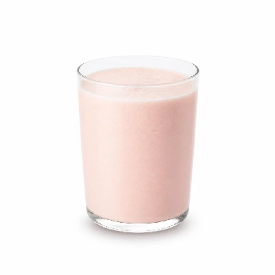 Kung Fu Tea Yogurt Grapefruit Medium 120%