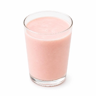 Kung Fu Tea Yogurt Grapefruit Medium 30%