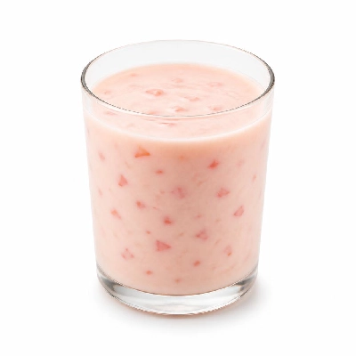 Kung Fu Tea Yogurt Grapefruit Medium 50%