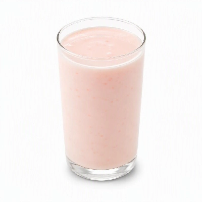 Kung Fu Tea Yogurt Grapefruit Medium 70%