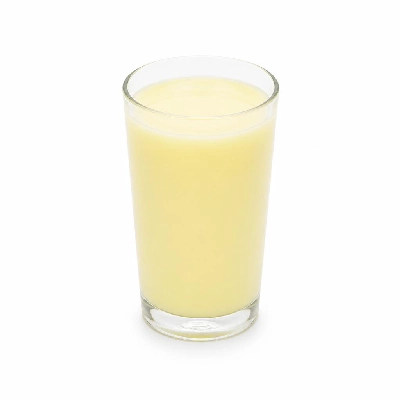 Kung Fu Tea Yogurt Lemonade Large 0%