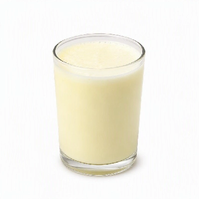 Kung Fu Tea Yogurt Lemonade Large 100%