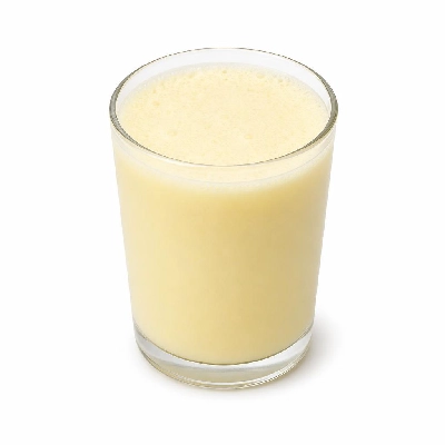 Kung Fu Tea Yogurt Lemonade Large 120%