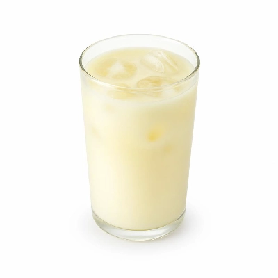 Kung Fu Tea Yogurt Lemonade Large 70%