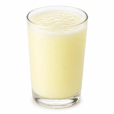 Kung Fu Tea Yogurt Lemonade Medium 100%