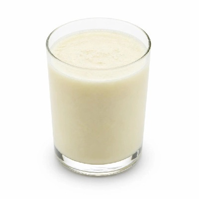 Kung Fu Tea Yogurt Lemonade Medium 120%