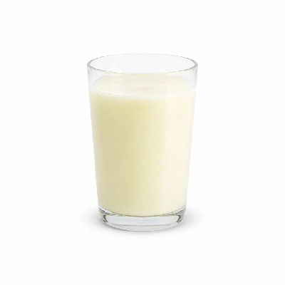 Kung Fu Tea Yogurt Lemonade Medium 30%