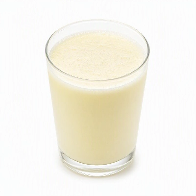 Kung Fu Tea Yogurt Lemonade Medium 50%