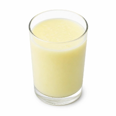 Kung Fu Tea Yogurt Lemonade Medium 70%