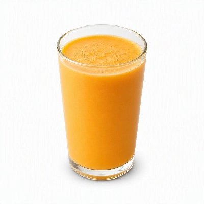 Kung Fu Tea Yogurt Orange Large 30%