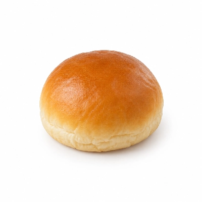 Kwik Trip Bread Brat Bun