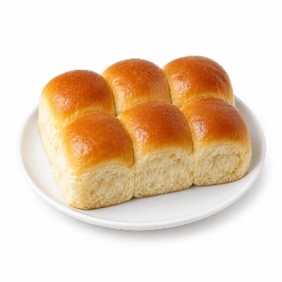 Kwik Trip Bread Dinner Rolls Hawaiian