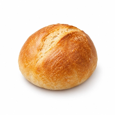 Kwik Trip Bread Sourdough Bun