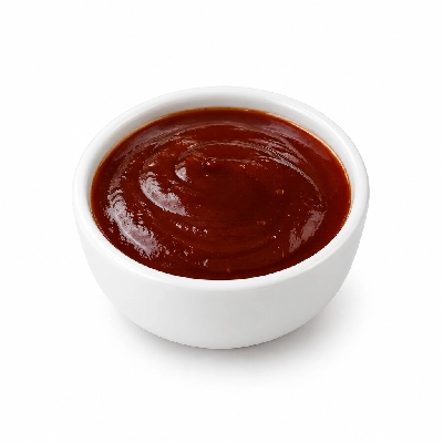 Kwik Trip Condiments BBQ Sauce