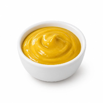 Kwik Trip Condiments Honey Mustard