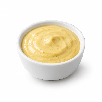 Kwik Trip Condiments Horseradish Dijon Sauce