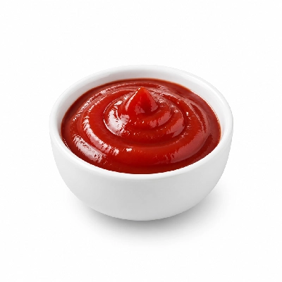 Kwik Trip Condiments Ketchup