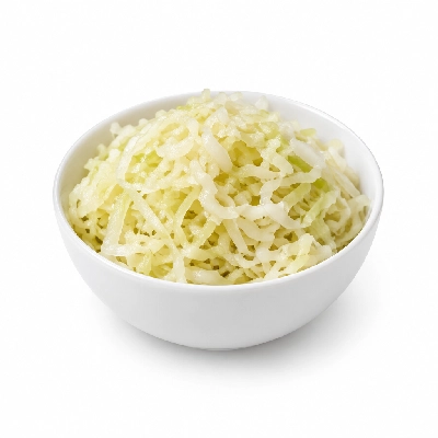 Kwik Trip Condiments Krrrrisp Kraut