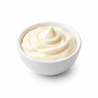 Kwik Trip Condiments Mayonnaise