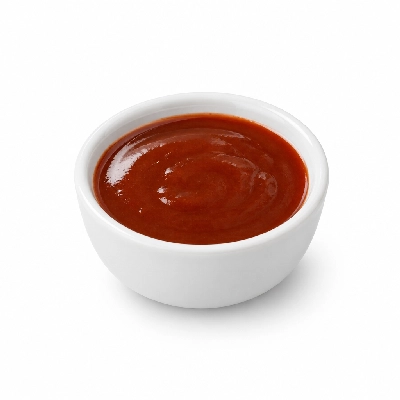 Kwik Trip Condiments Mild Taco Sauce