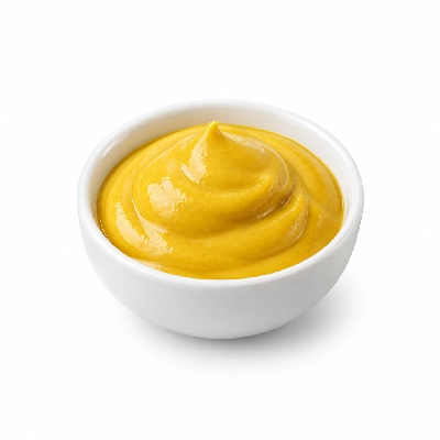 Kwik Trip Condiments Yellow Mustard