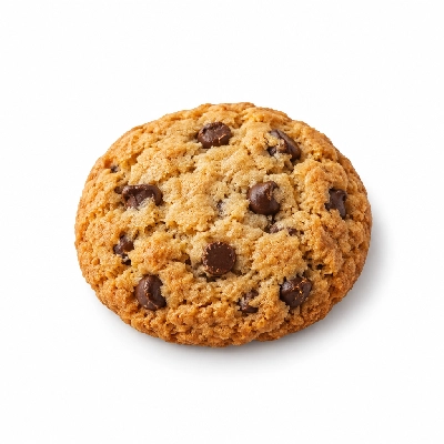 Kwik Trip Cookie Chocolate Chip