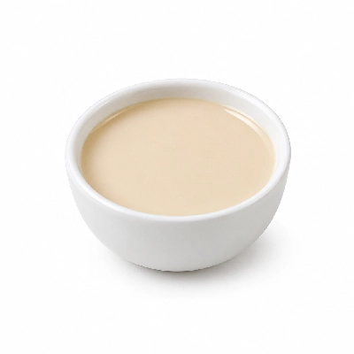 Kwik Trip Creamer Cinnamon Hazelnut Non Dairy
