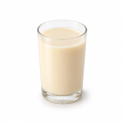Kwik Trip Creamer French Vanilla Non Dairy