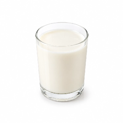 Kwik Trip Creamer Half & Half