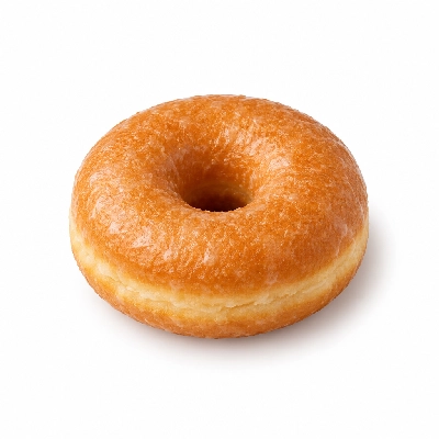 Kwik Trip Donut Dunker Classic